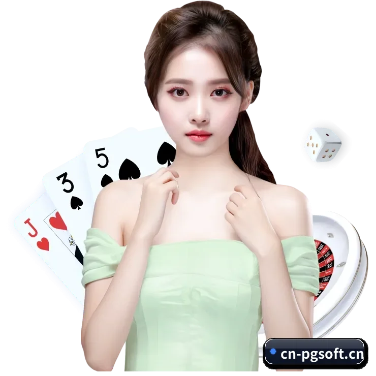 平台优化